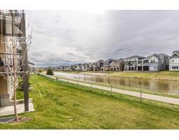 272 Canals Crossing SW, airdrie, Alberta