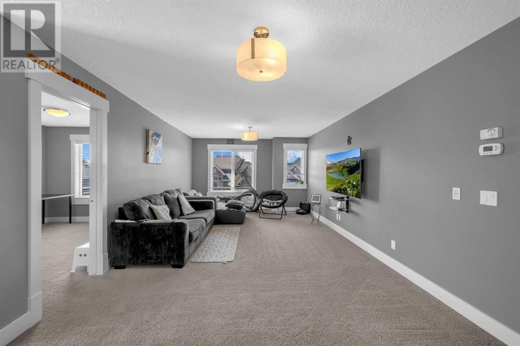 57 Rockcliff Heights Nw, Calgary, Alberta  T3G 0C7 - Photo 22 - A2160779