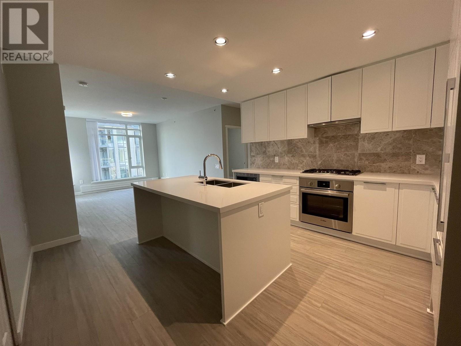 Property at 209 3198 RIVERWALK AVENUE image 3