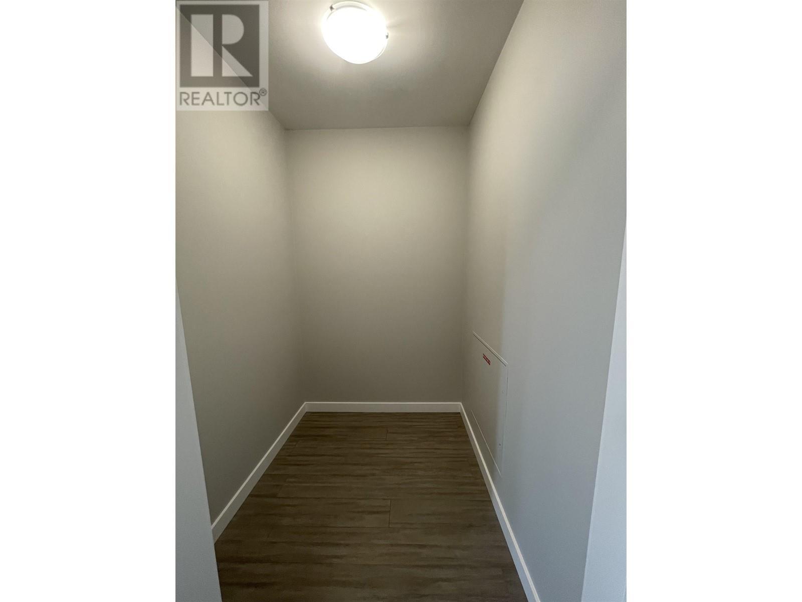 209 3198 Riverwalk Avenue, Vancouver, British Columbia  V5S 0E8 - Photo 12 - R2928139