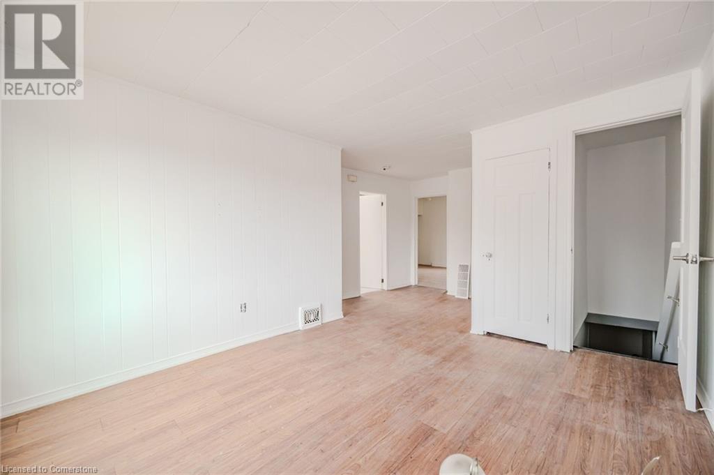 1345 Main Street E, Hamilton, Ontario  L8K 1B6 - Photo 17 - 40650860