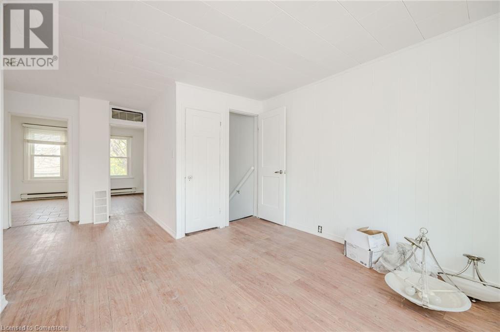 1345 Main Street E, Hamilton, Ontario  L8K 1B6 - Photo 18 - 40650860