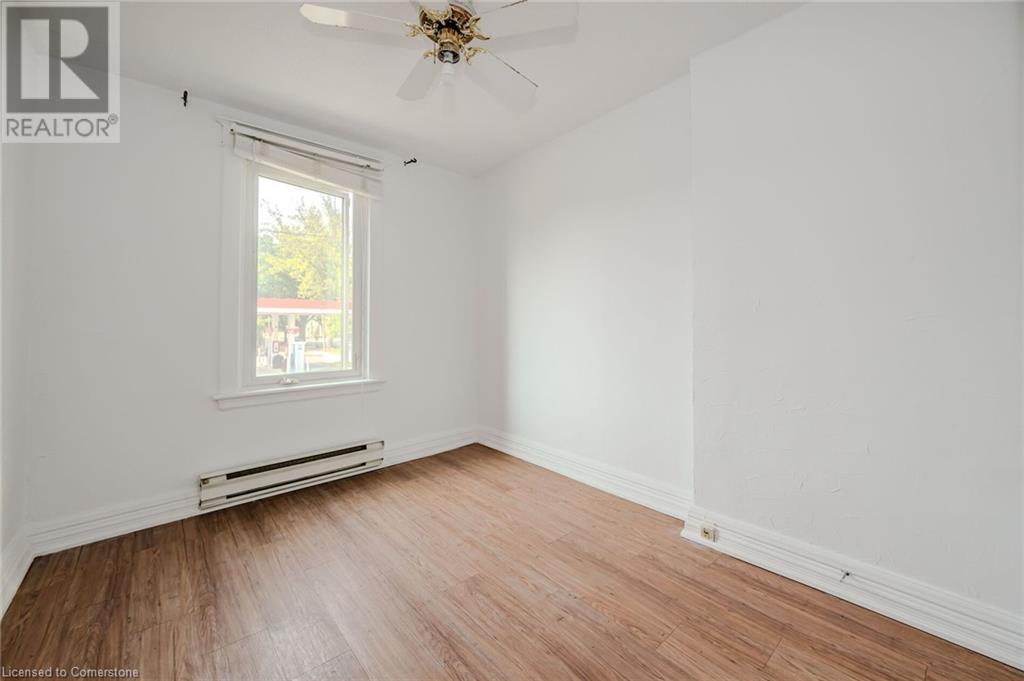 1345 Main Street E, Hamilton, Ontario  L8K 1B6 - Photo 19 - 40650860