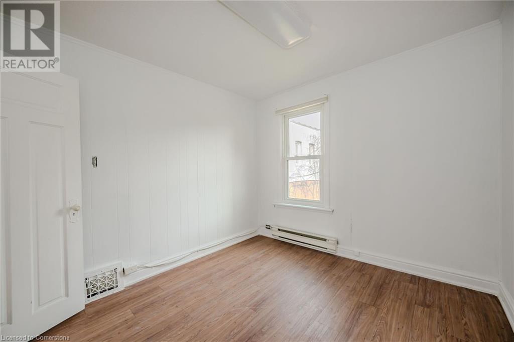 1345 Main Street E, Hamilton, Ontario  L8K 1B6 - Photo 25 - 40650860