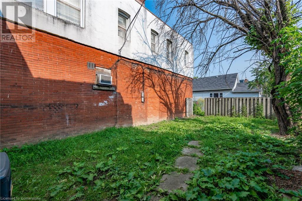 1345 Main Street E, Hamilton, Ontario  L8K 1B6 - Photo 29 - 40650860