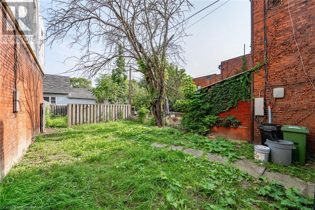 1345 Main Street E, Hamilton, Ontario  L8K 1B6 - Photo 30 - 40650860