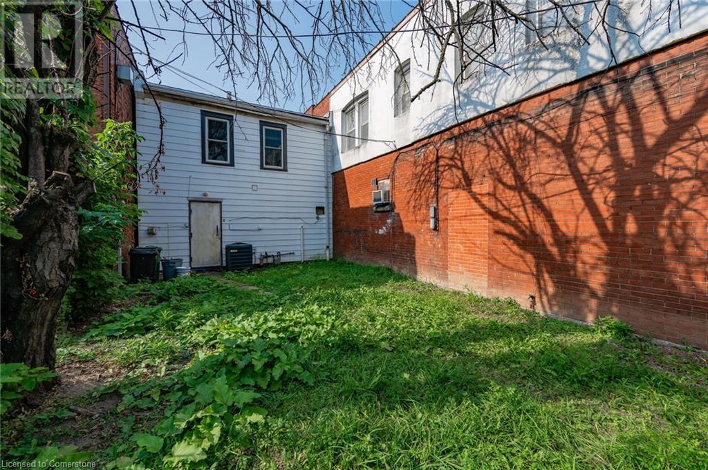 1345 Main Street E, Hamilton, Ontario  L8K 1B6 - Photo 33 - 40650860