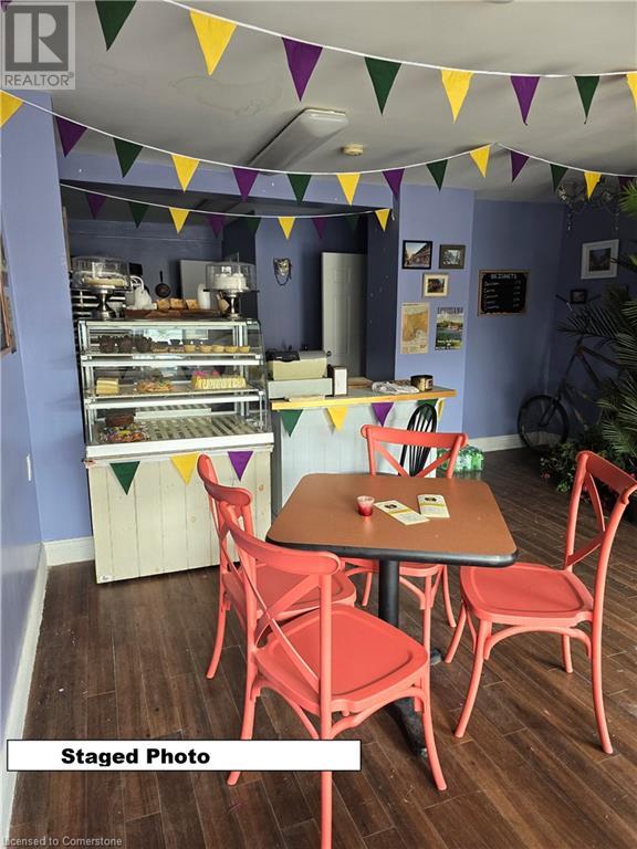 1345 Main Street E, Hamilton, Ontario  L8K 1B6 - Photo 7 - 40650860