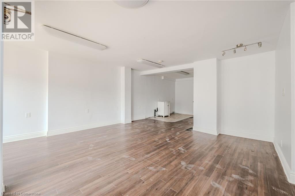 1345 Main Street E, Hamilton, Ontario  L8K 1B6 - Photo 8 - 40650860