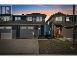 1427 Aldrich Place, carstairs, Alberta