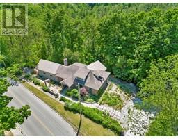 254 WESTERN Avenue, delhi, Ontario