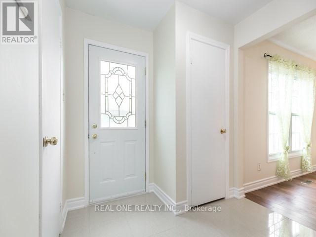 3145 Coldstream Road, Mississauga (Erin Mills), Ontario  L5L 5J9 - Photo 2 - W9259884