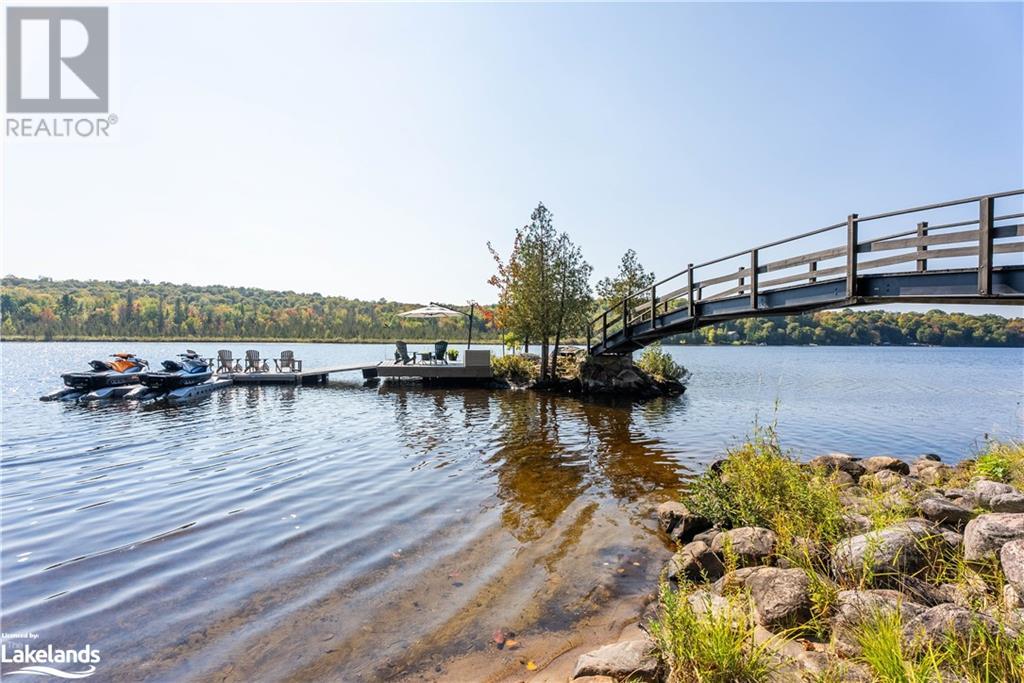 276 Wurm Road, Magnetawan, Ontario  P0A 1P0 - Photo 47 - 40643786