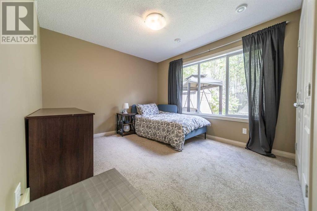 94 Aspen Hills Way Sw, Calgary, Alberta  T3H 0G7 - Photo 32 - A2157915