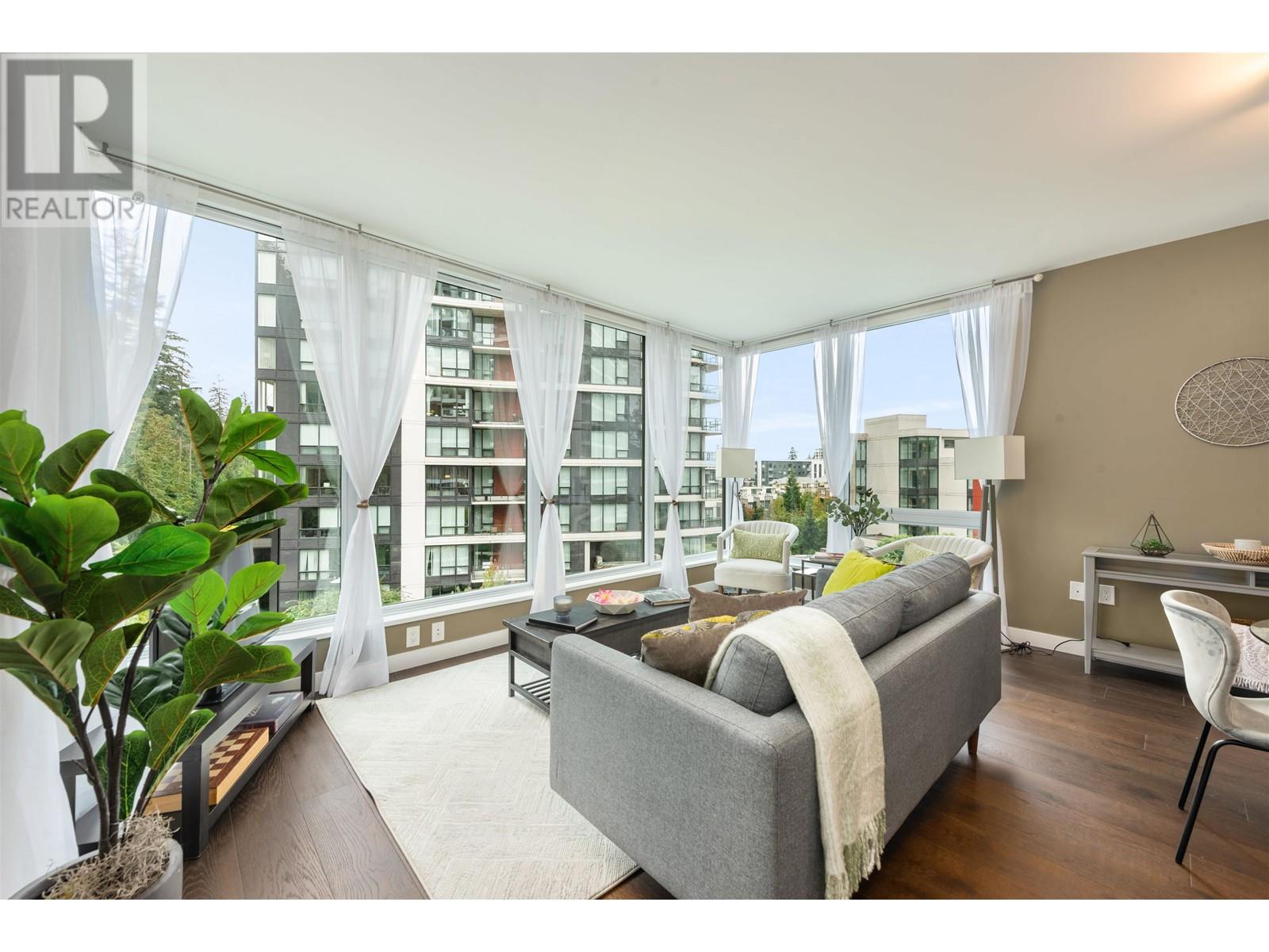 408 5629 Birney Avenue, Vancouver, British Columbia  V6S 0L5 - Photo 4 - R2927301