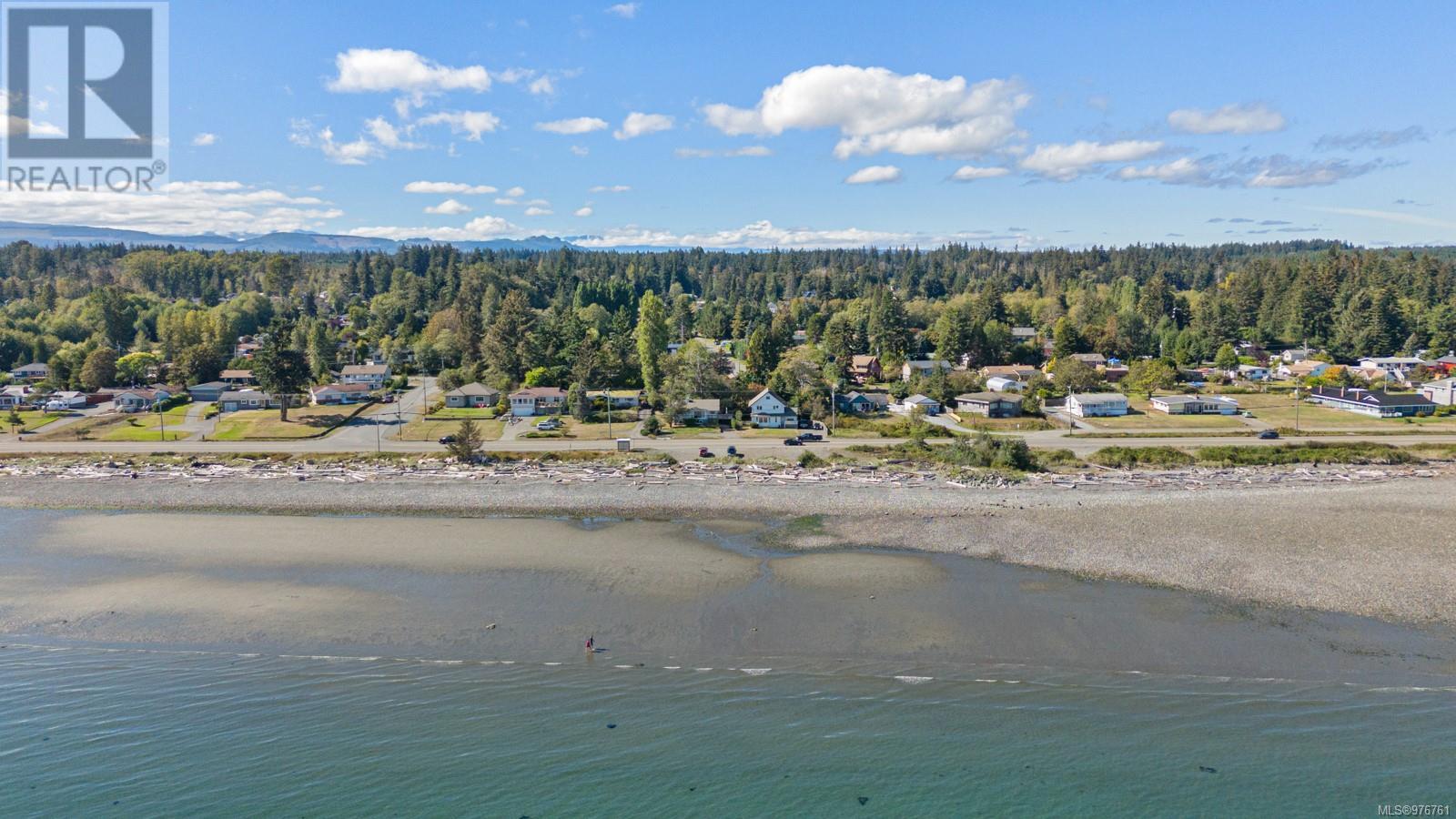 3932 Island Hwy S, Campbell River, British Columbia  V9H 1M1 - Photo 45 - 976761