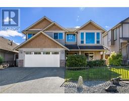 333 Cordan St, nanaimo, British Columbia