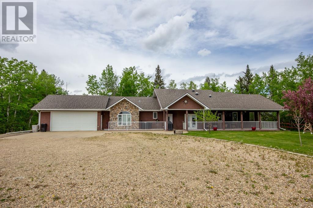 15, 39152 Range Road 280, Rural Red Deer County, Alberta  T4S 2C8 - Photo 6 - A2167691