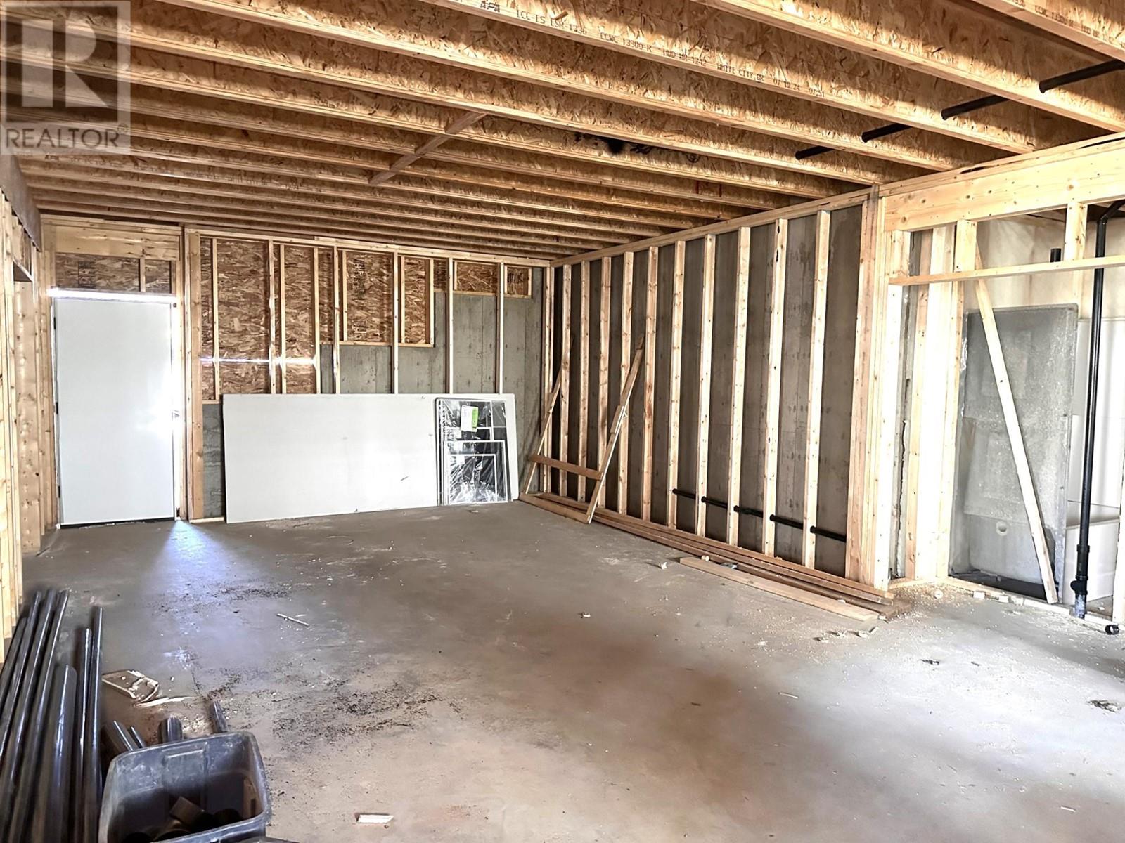 5577 Coster Place, Kamloops, British Columbia  V2C 4Z3 - Photo 15 - 179673