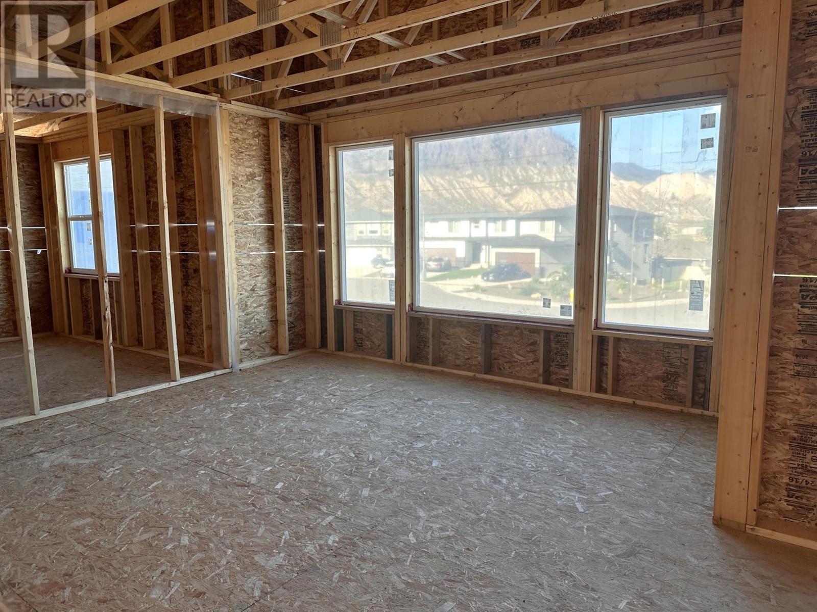 5577 Coster Place, Kamloops, British Columbia  V2C 4Z3 - Photo 9 - 179673