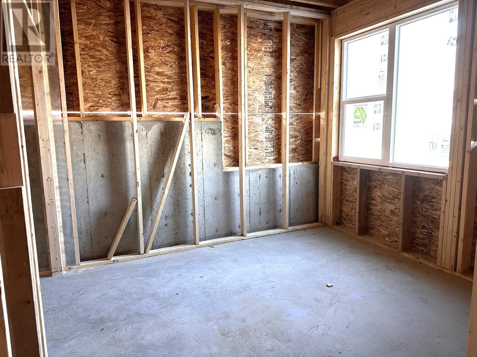 5577 Coster Place, Kamloops, British Columbia  V2C 4Z3 - Photo 14 - 179673