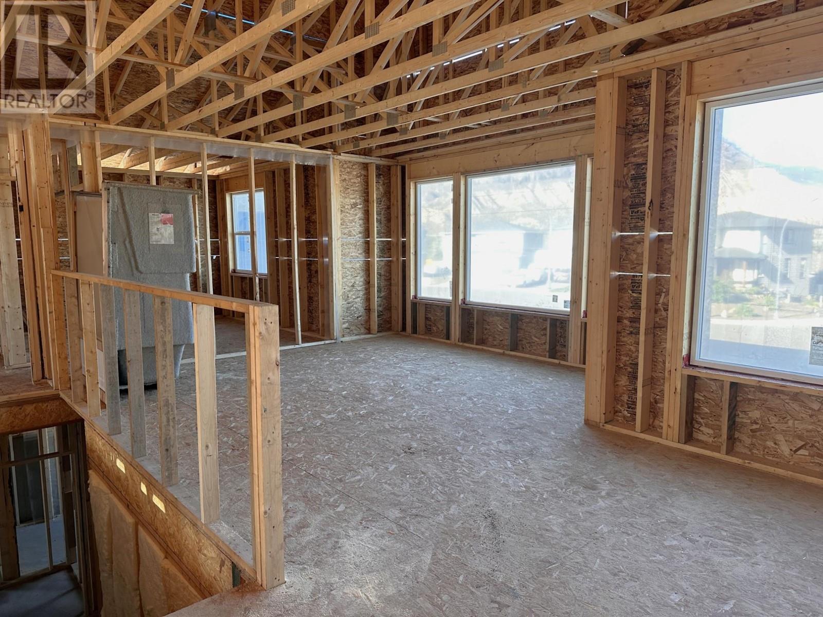 5577 Coster Place, Kamloops, British Columbia  V2C 4Z3 - Photo 5 - 179673