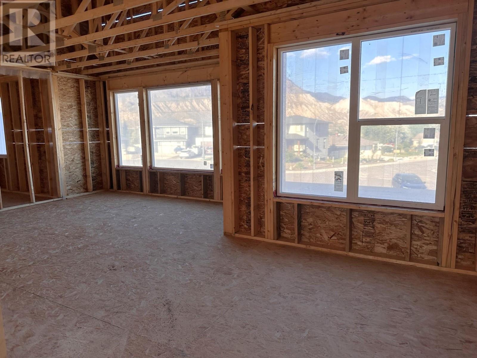 5577 Coster Place, Kamloops, British Columbia  V2C 4Z3 - Photo 10 - 179673