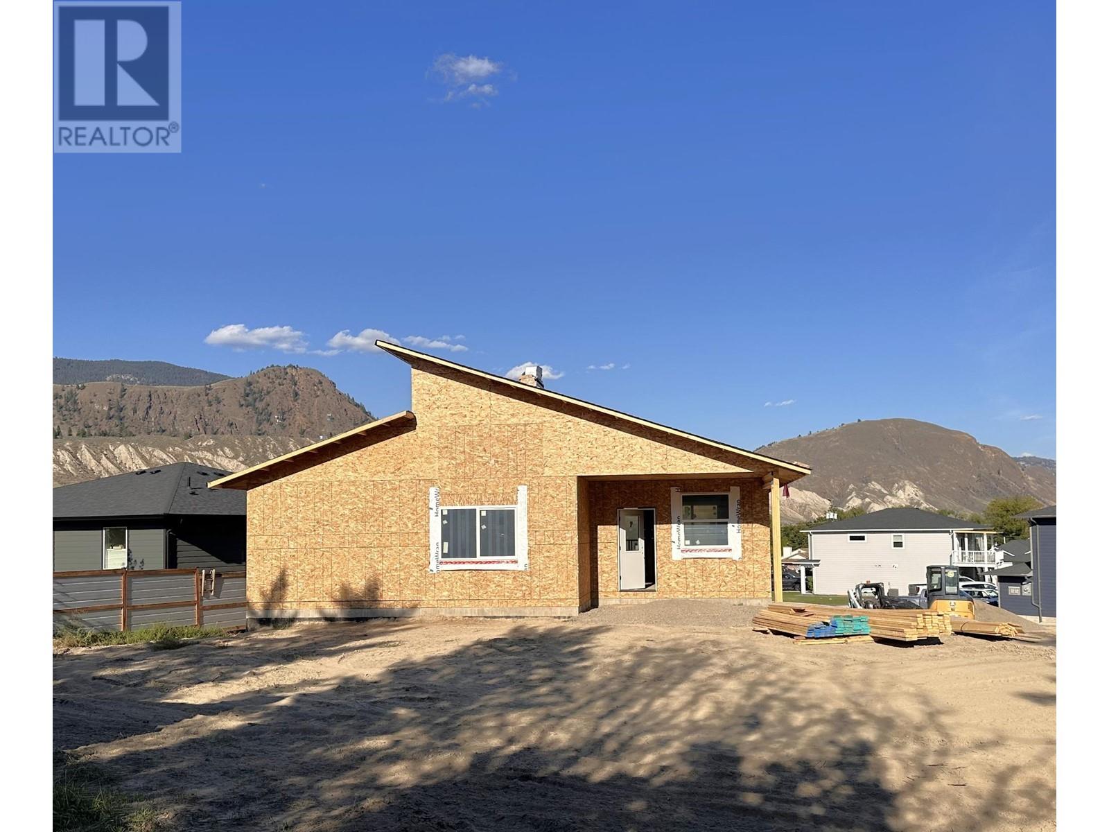 5577 Coster Place, Kamloops, British Columbia  V2C 4Z3 - Photo 4 - 179673