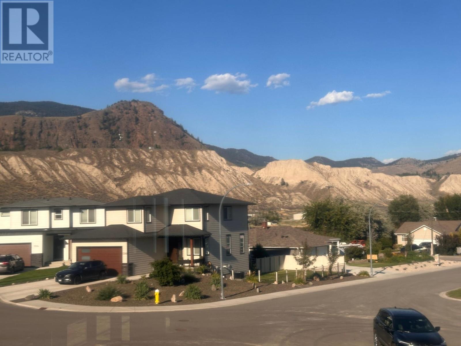 5577 Coster Place, Kamloops, British Columbia  V2C 4Z3 - Photo 11 - 179673