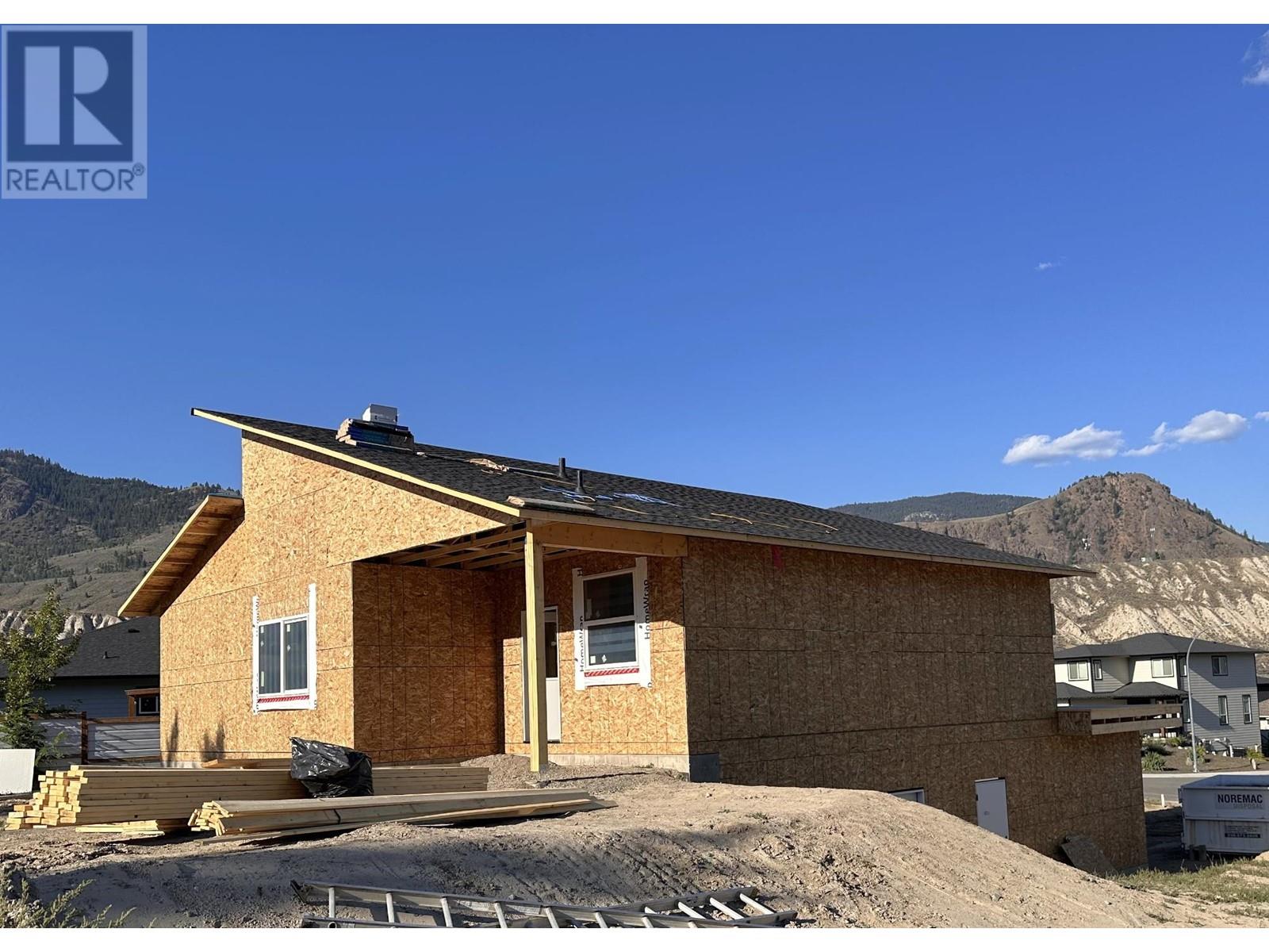 5577 Coster Place, Kamloops, British Columbia  V2C 4Z3 - Photo 3 - 179673