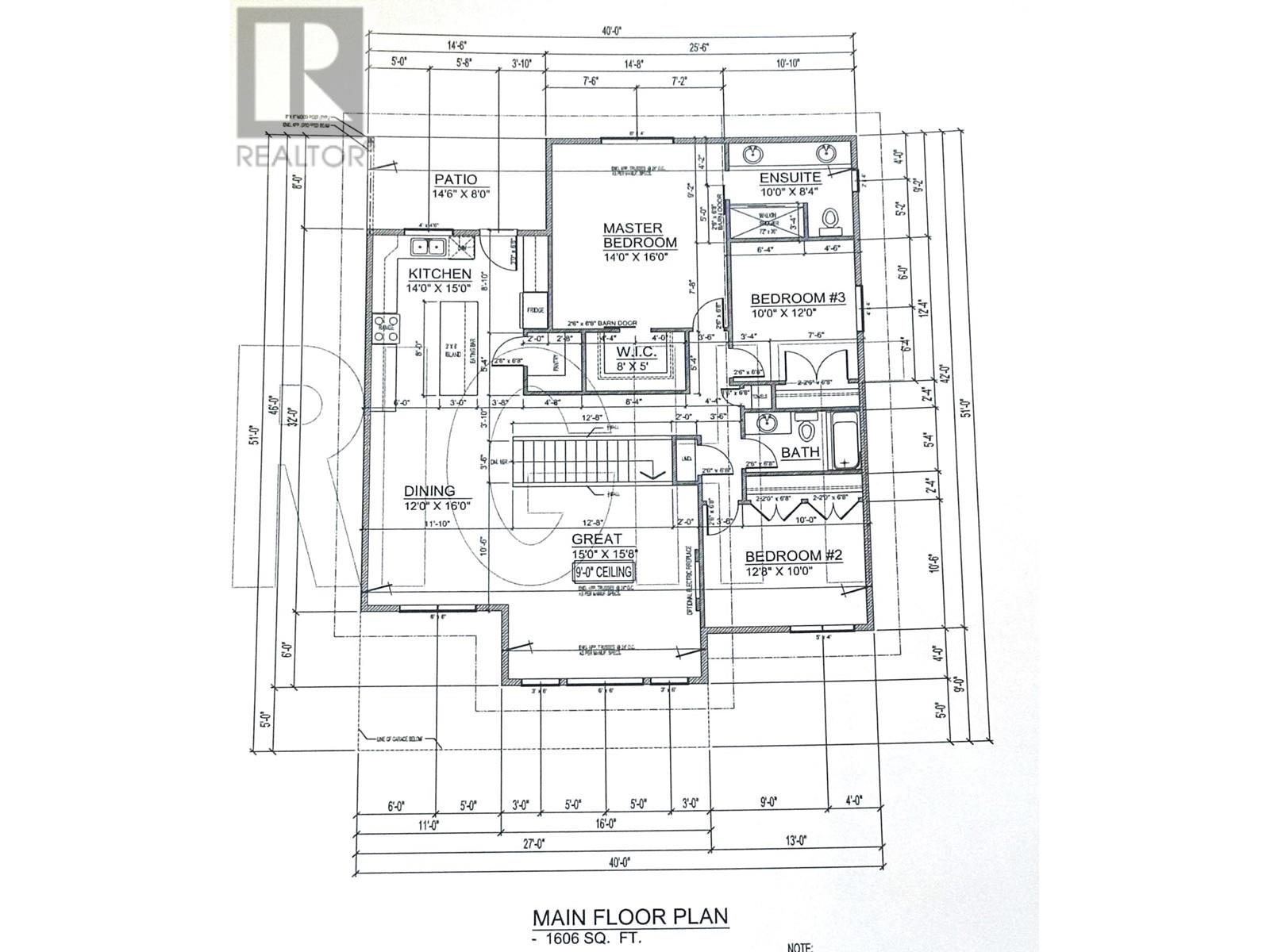 5577 Coster Place, Kamloops, British Columbia  V2C 4Z3 - Photo 19 - 179673