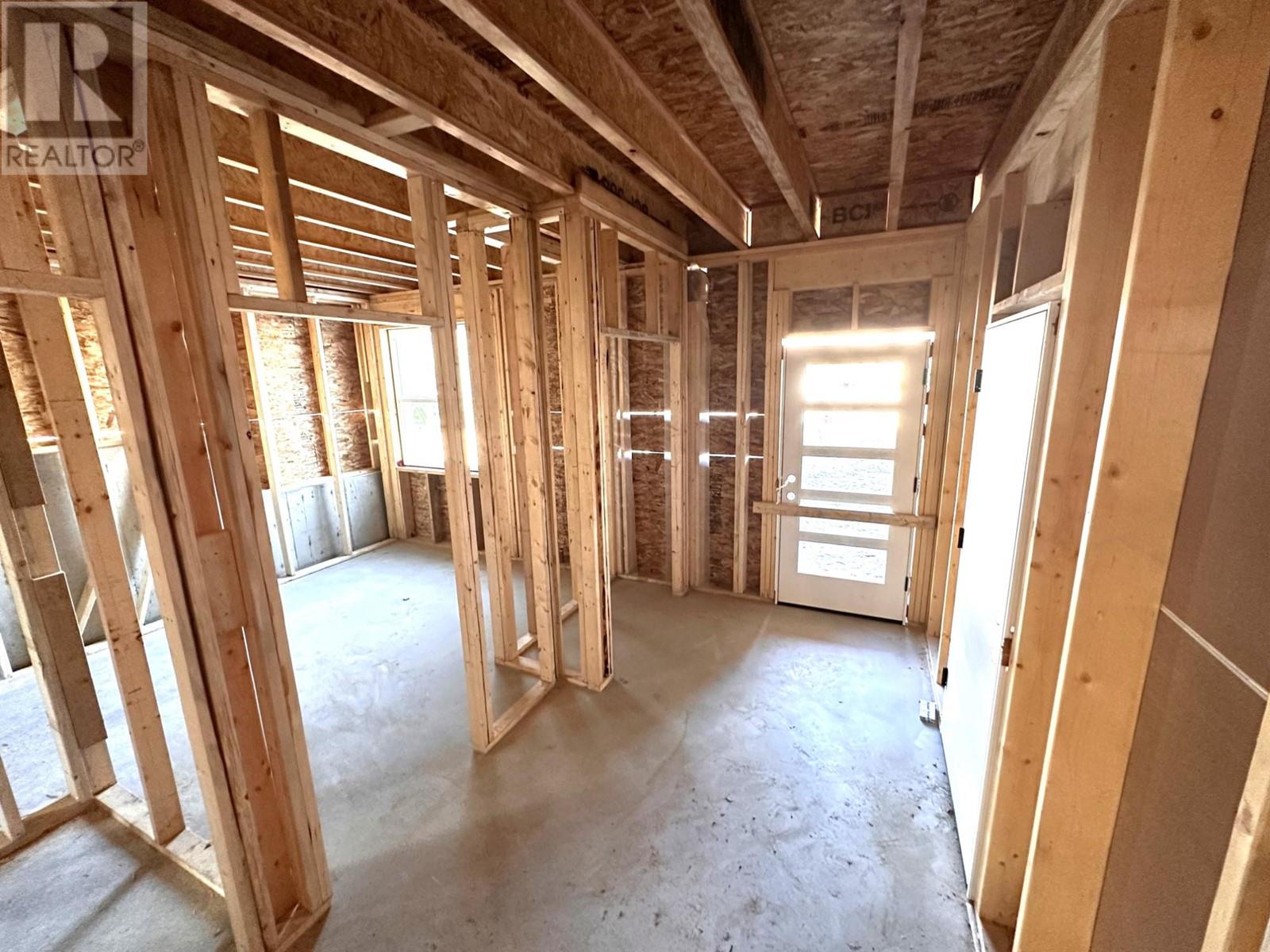 5577 Coster Place, Kamloops, British Columbia  V2C 4Z3 - Photo 12 - 179673