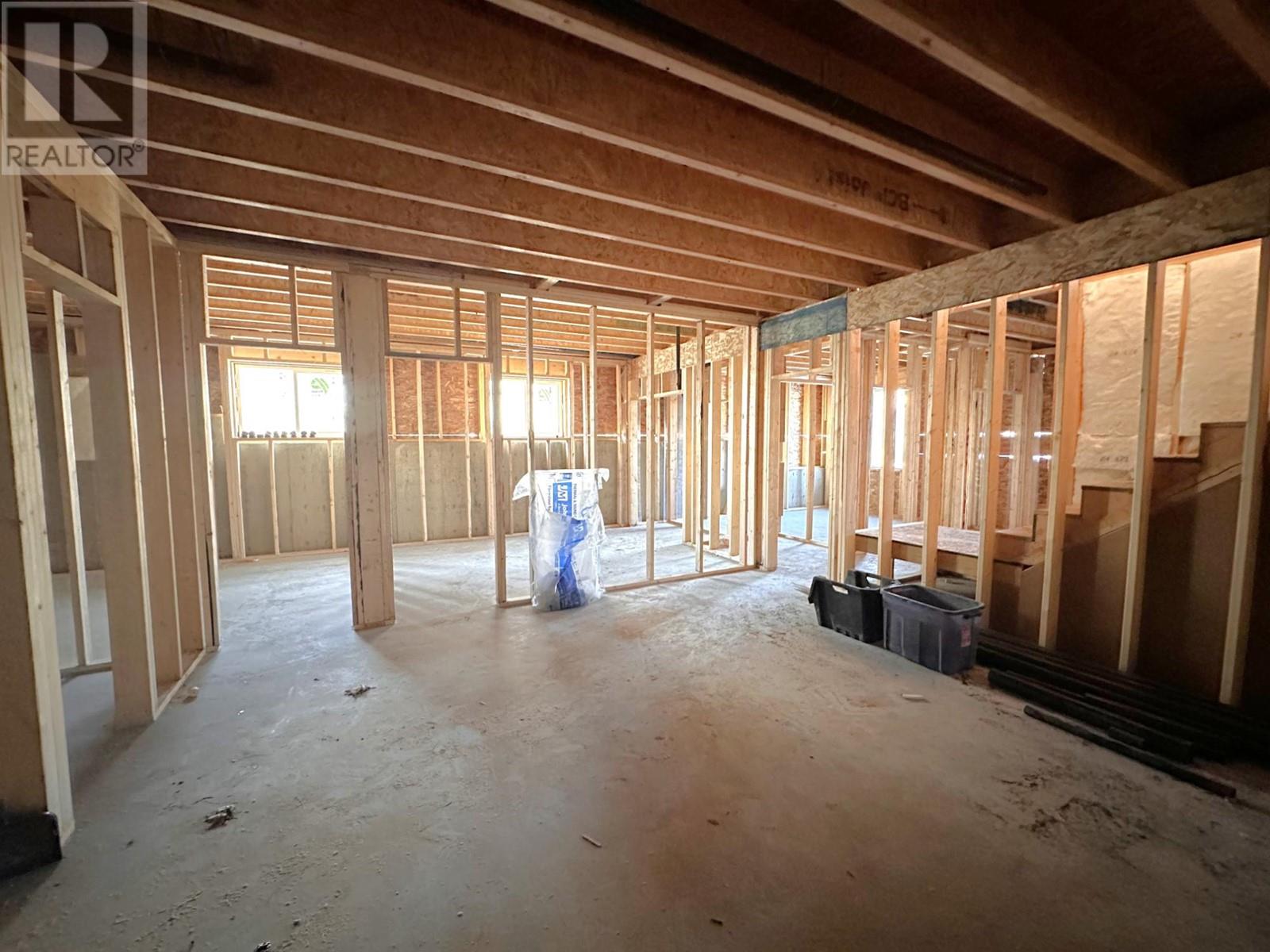 5577 Coster Place, Kamloops, British Columbia  V2C 4Z3 - Photo 16 - 179673