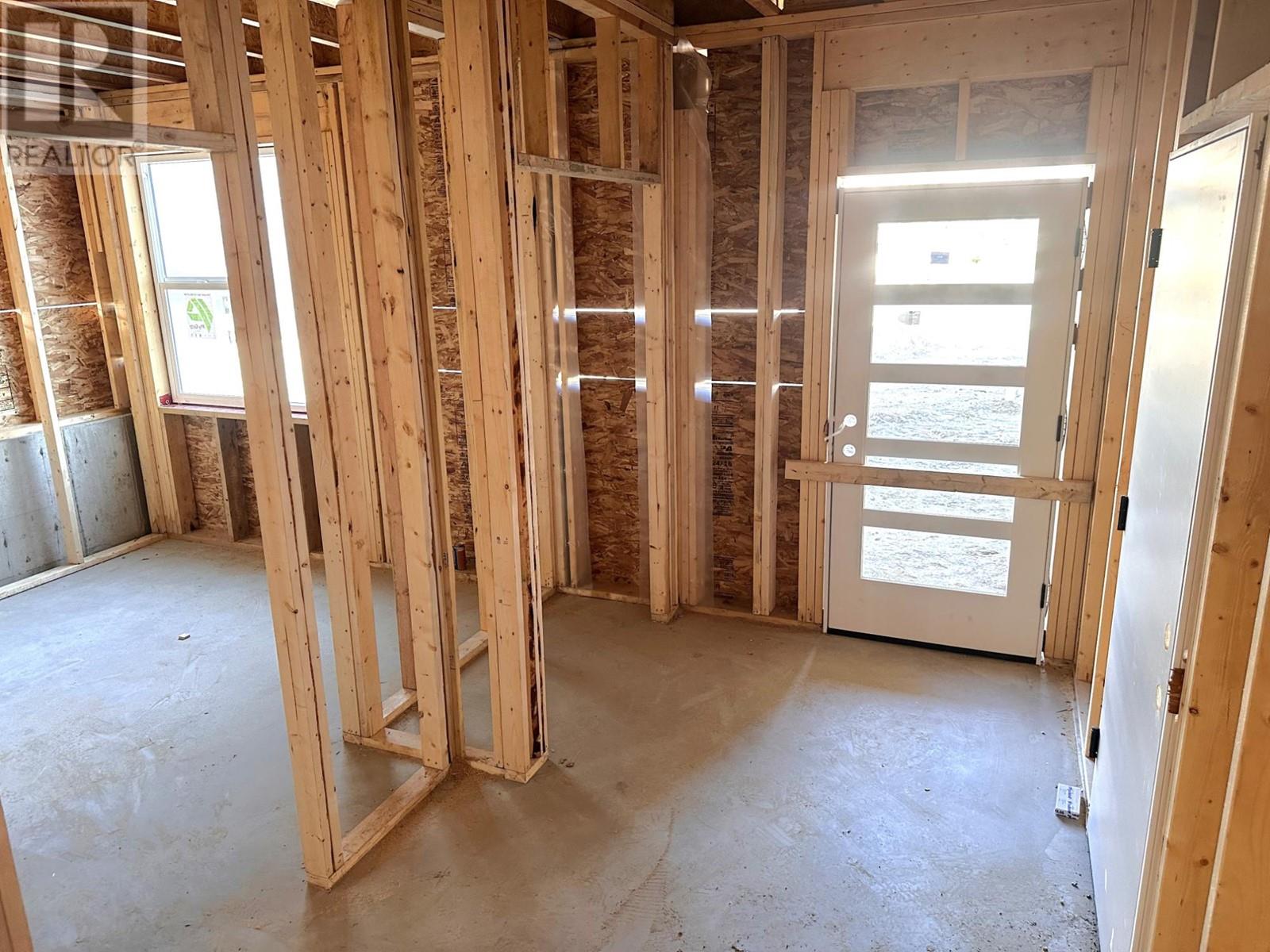 5577 Coster Place, Kamloops, British Columbia  V2C 4Z3 - Photo 13 - 179673