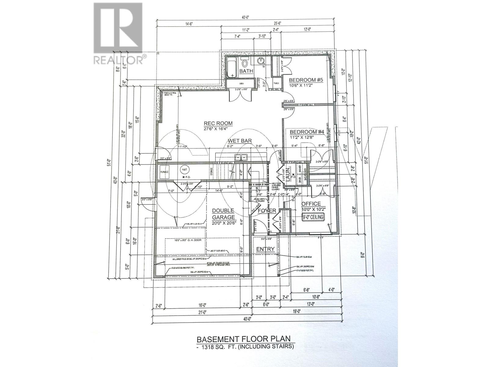 5577 Coster Place, Kamloops, British Columbia  V2C 4Z3 - Photo 18 - 179673