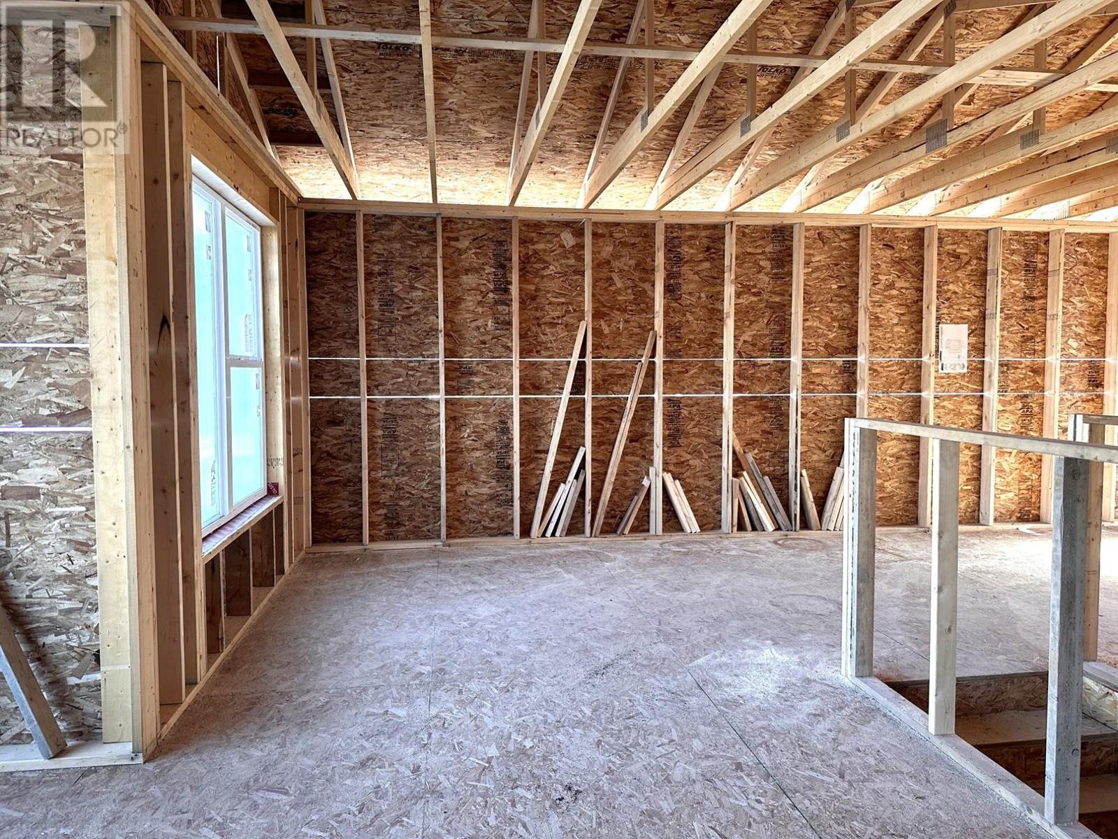 5577 Coster Place, Kamloops, British Columbia  V2C 4Z3 - Photo 7 - 179673