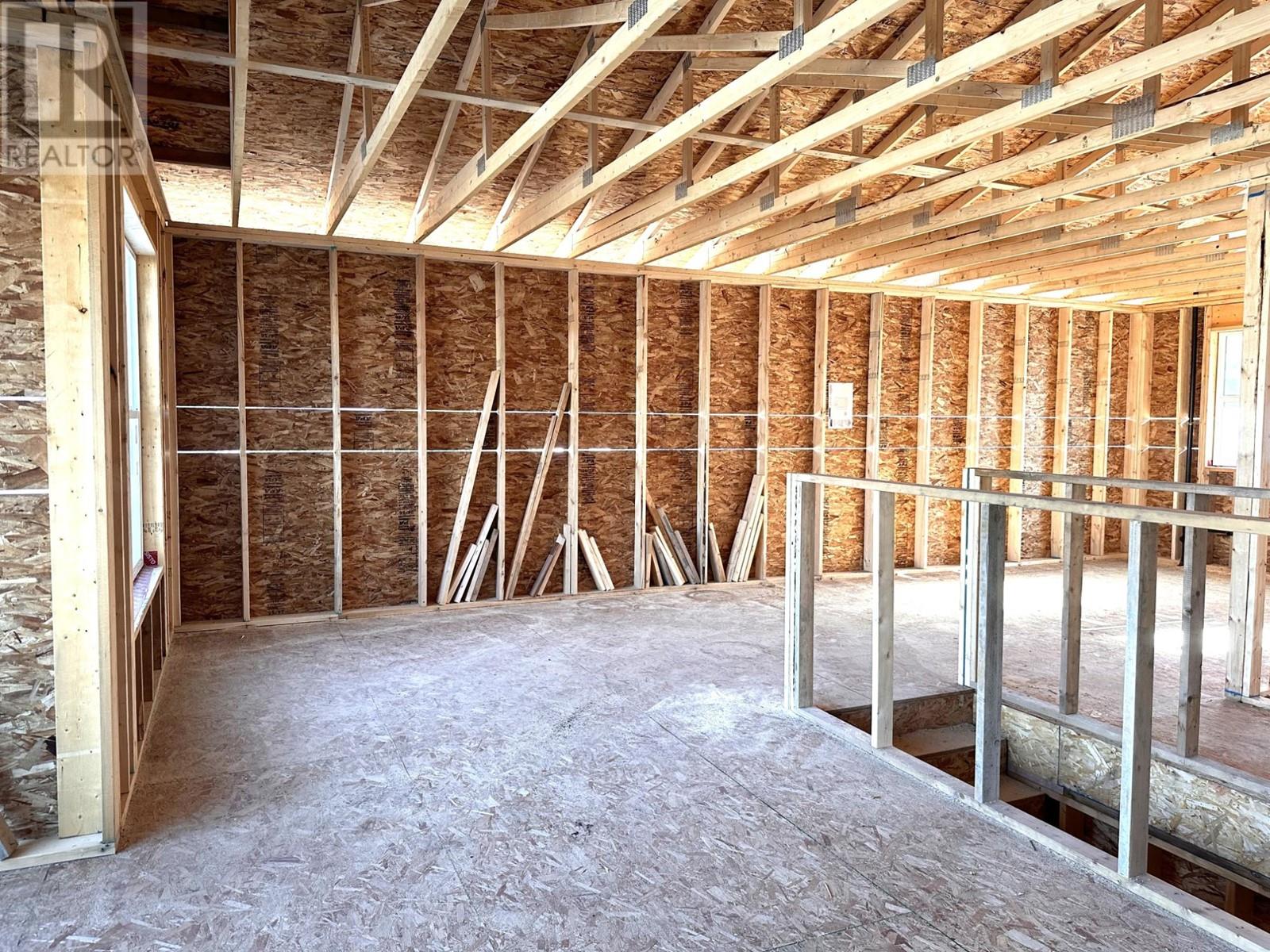 5577 Coster Place, Kamloops, British Columbia  V2C 4Z3 - Photo 8 - 179673