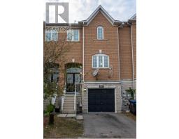 5637 RETREAT STREET, Mississauga, Ontario