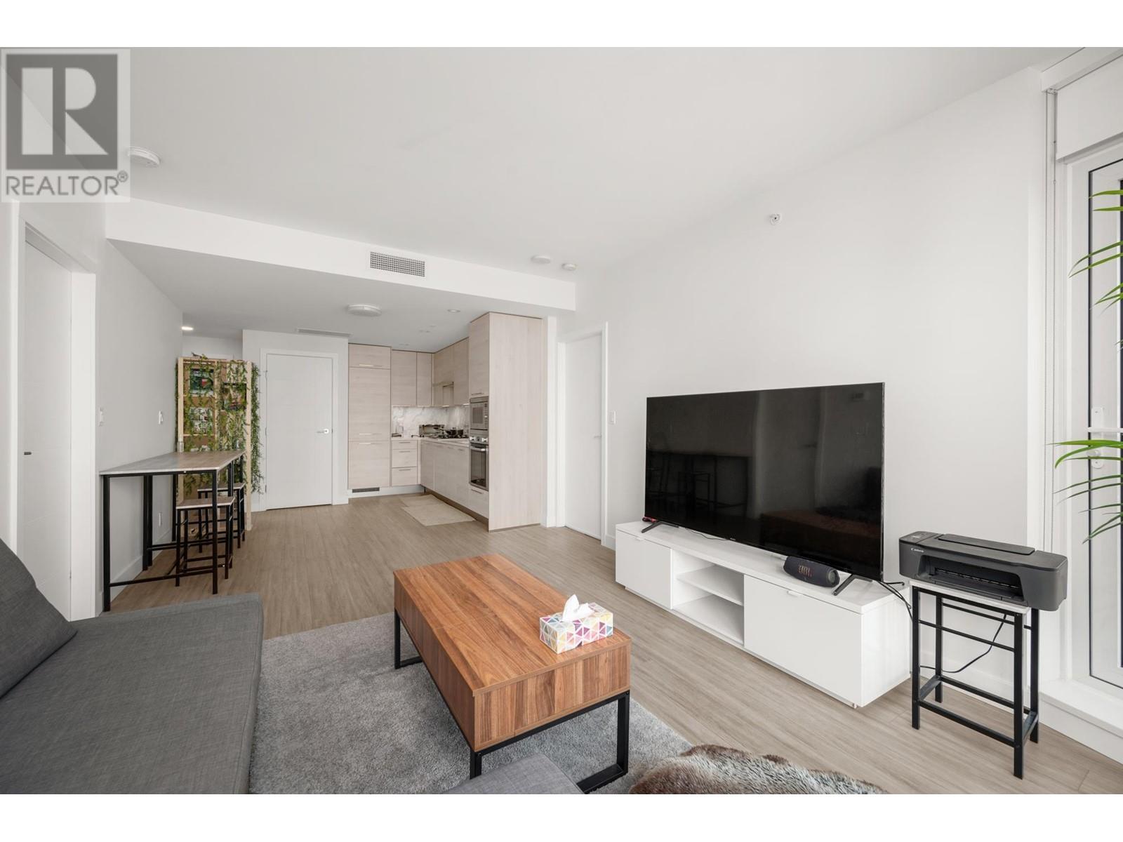 1402 4458 Beresford Street, Burnaby, British Columbia  V5H 0J1 - Photo 5 - R2926471