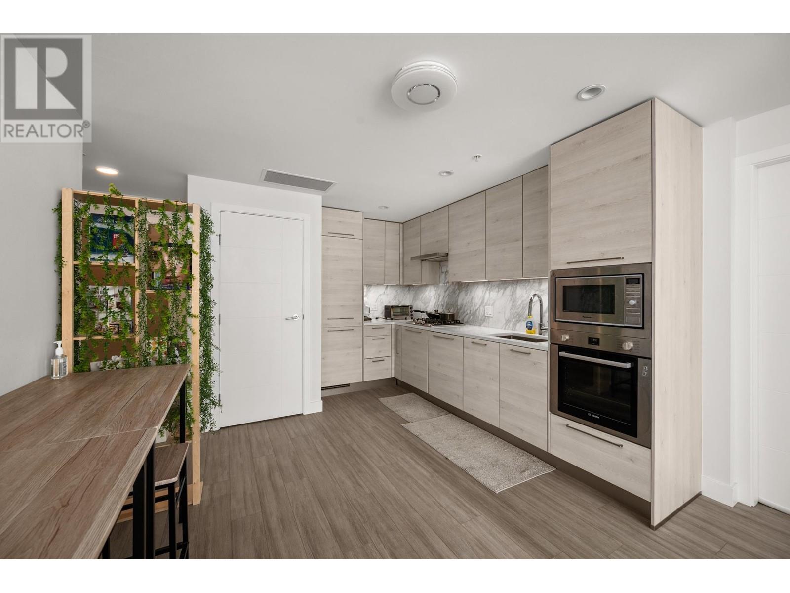 1402 4458 Beresford Street, Burnaby, British Columbia  V5H 0J1 - Photo 6 - R2926471