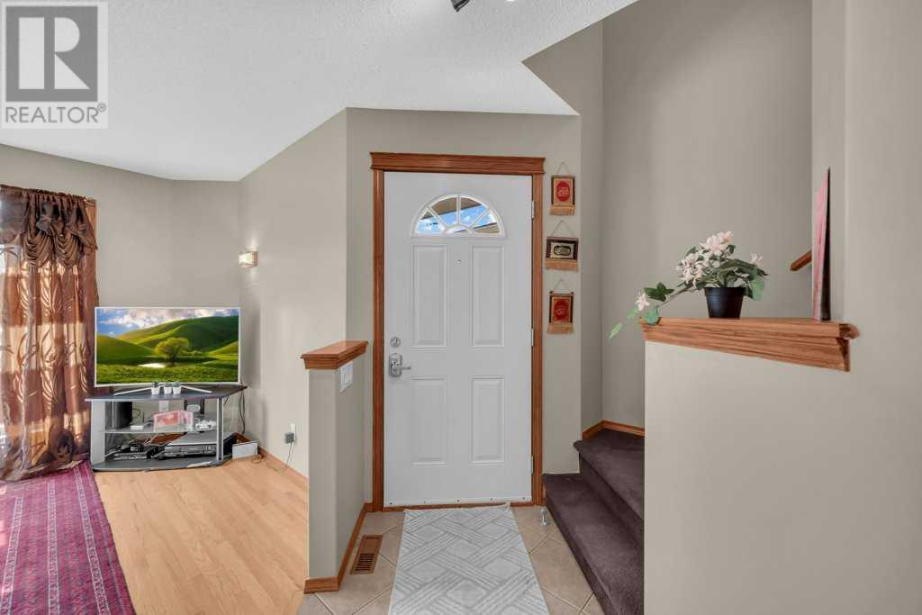 147 Silverado Plains Close Sw Calgary Close Sw, Calgary, Alberta  T2X 0G4 - Photo 6 - A2167381