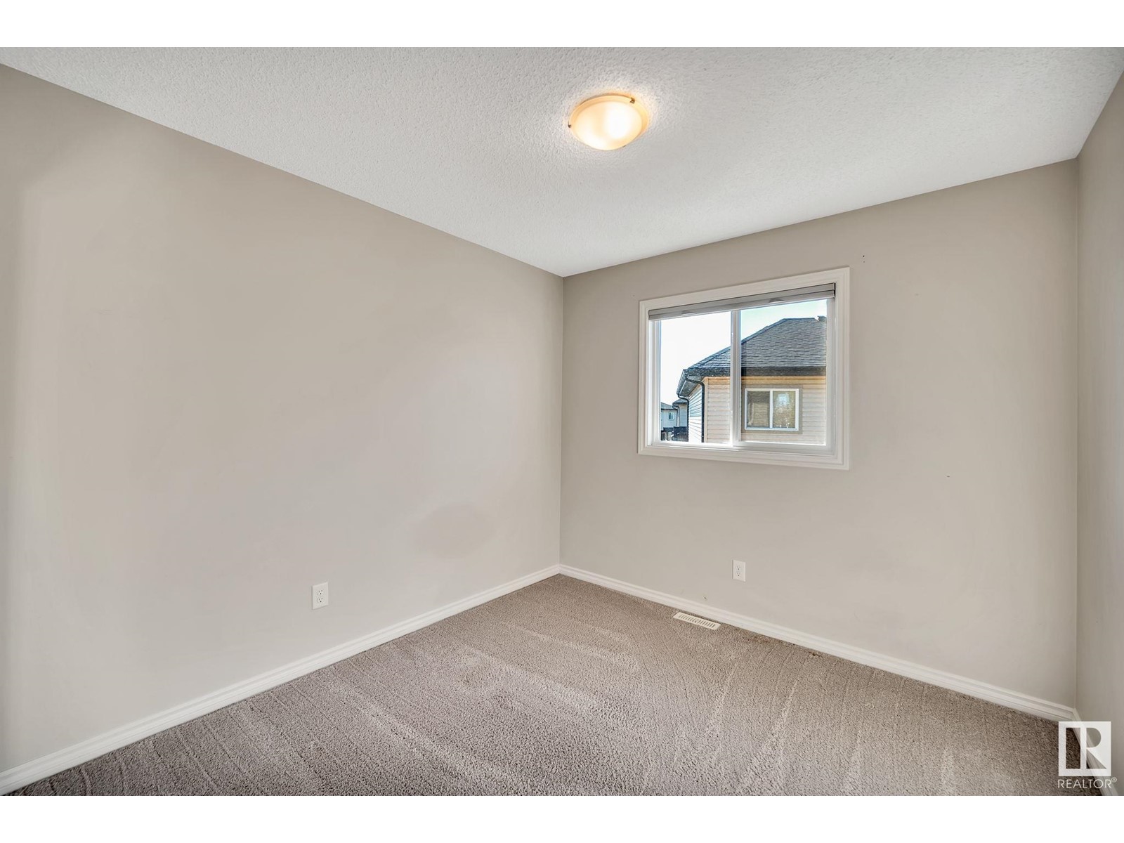 #29 8716 179 Av Nw, Edmonton, Alberta  T5Z 0J3 - Photo 27 - E4407386