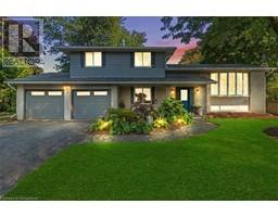 2 CAREY Street, waterdown, Ontario