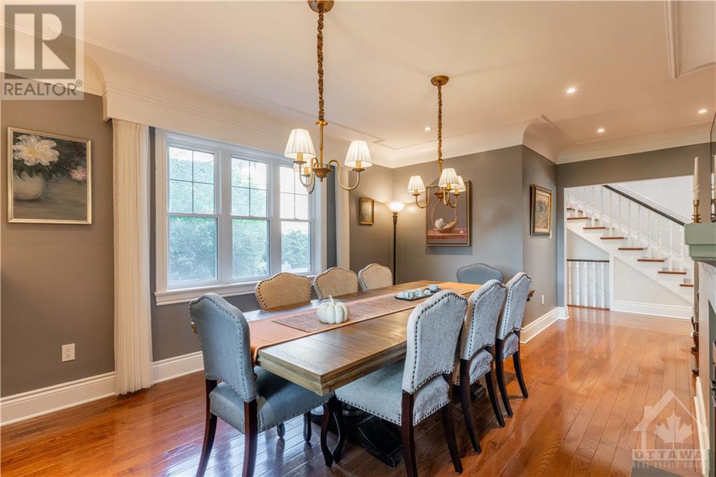 275 Buchan Road, Ottawa, Ontario  K1M 0W4 - Photo 12 - X9520475