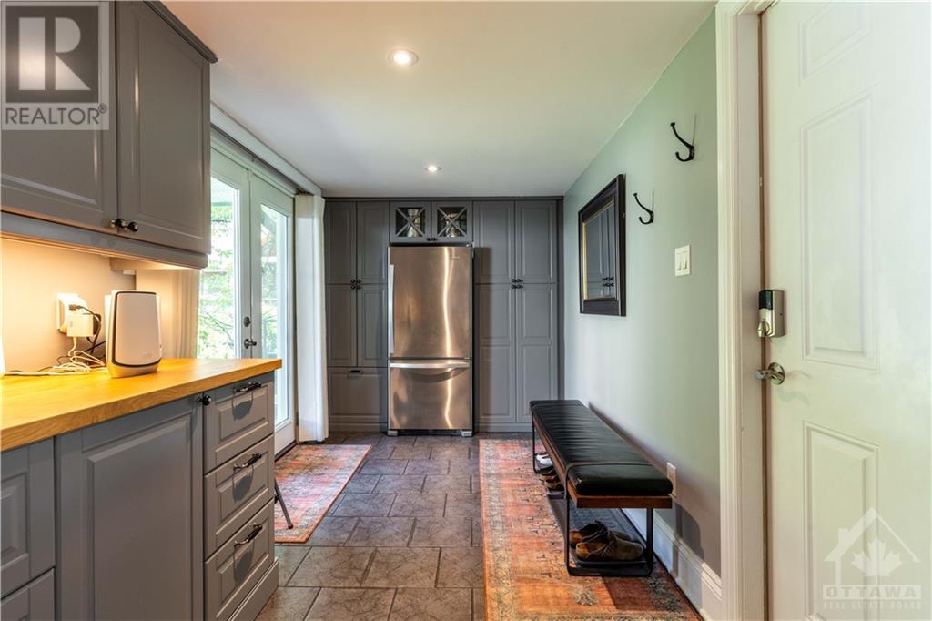 275 Buchan Road, Ottawa, Ontario  K1M 0W4 - Photo 17 - X9520475