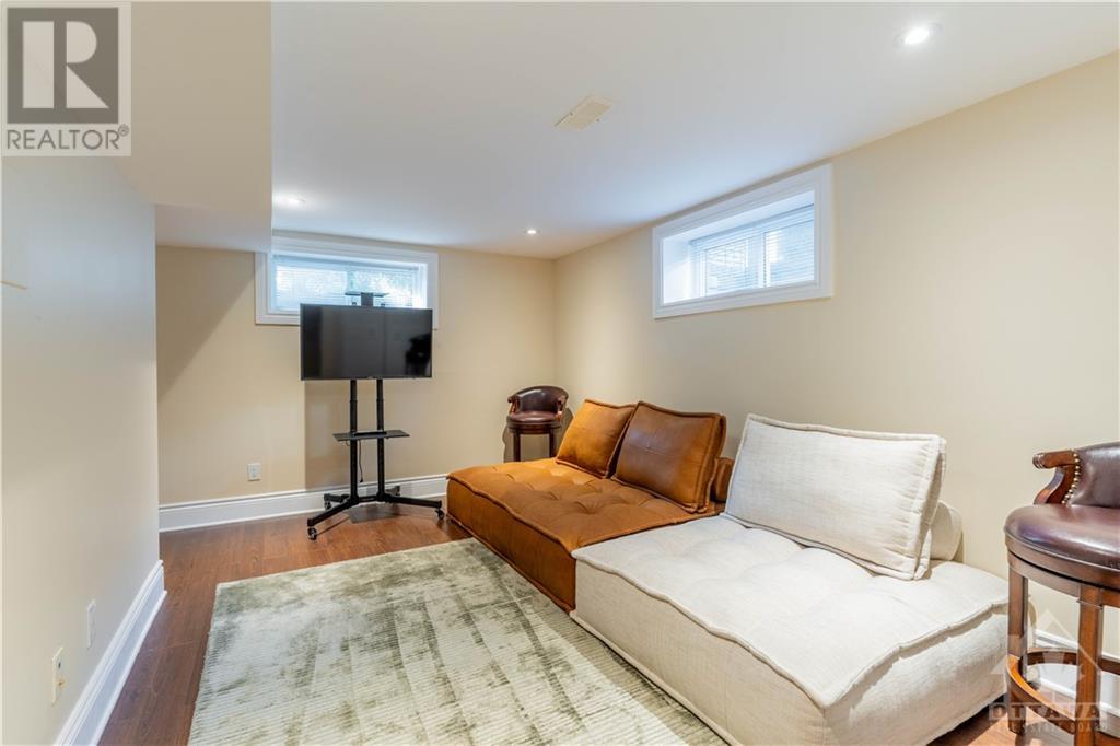 275 Buchan Road, Ottawa, Ontario  K1M 0W4 - Photo 28 - X9520475