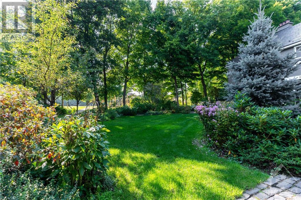 275 Buchan Road, Ottawa, Ontario  K1M 0W4 - Photo 5 - X9520475