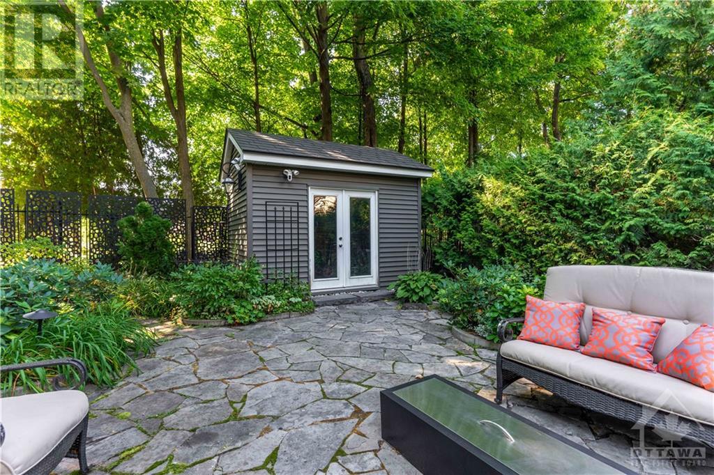 275 Buchan Road, Ottawa, Ontario  K1M 0W4 - Photo 8 - X9520475