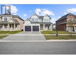 1627 MARINA DRIVE, fort erie, Ontario