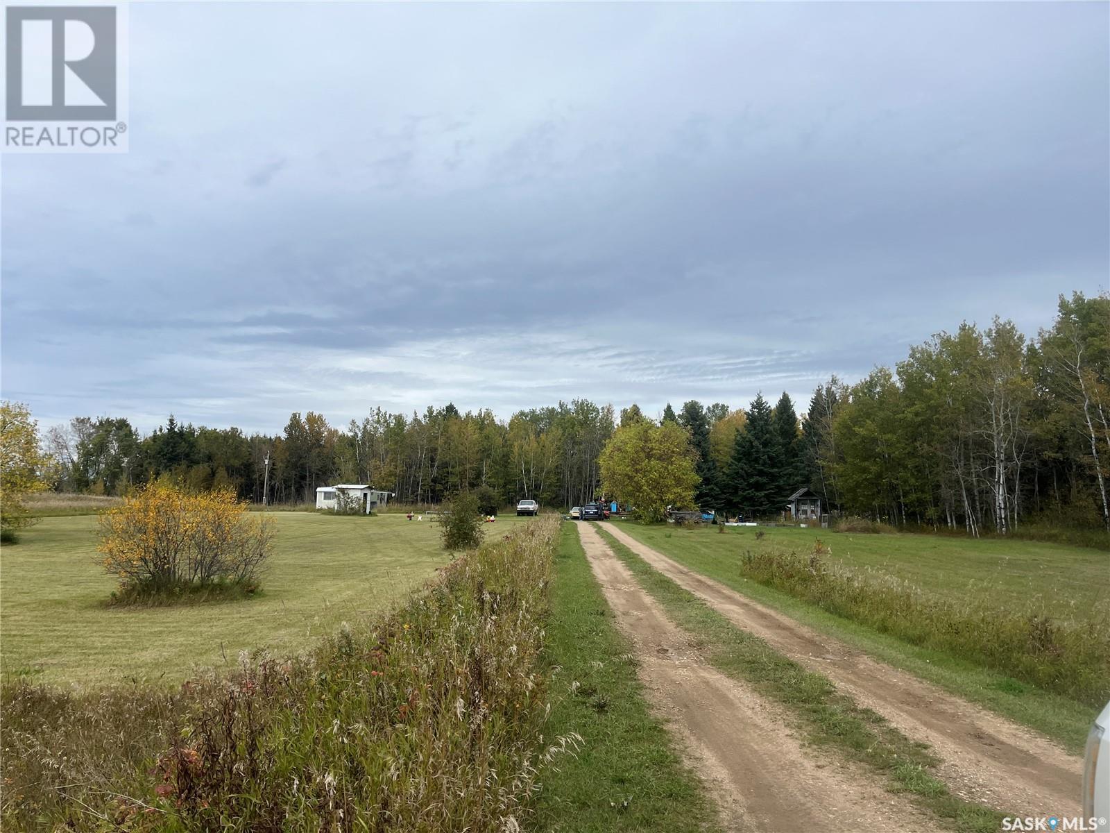 Sw 4-55-06-W3, Big River Rm No. 555, Saskatchewan  S0J 0E0 - Photo 27 - SK984128